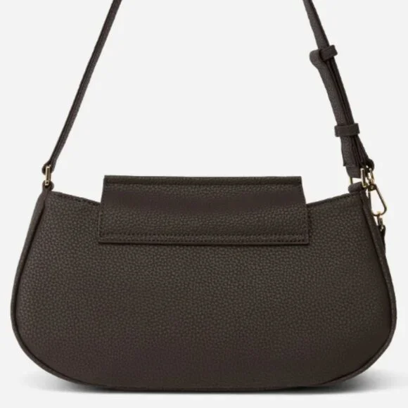 Matt & Nat PIPER Shoulder Bag - Purity - Picture 14 of 16